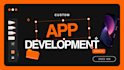 build mobile app development app developer flutter react native ai app creation