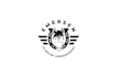 design unique farrier logo