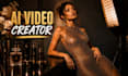 do ai video using veo3, heygen, higgsfield, kling, synthesia, ai video ads