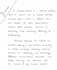 write letter, notes anything with beautiful handwriting