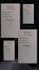 write beautiful handwritten letters notes