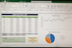 create professional microsoft excel spreadsheets,