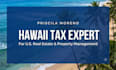bk hawaii tax specialist