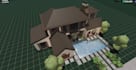 create godot game developemt