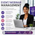event brite, event promotion, webinar planning