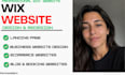 wix website redesign wix website design wix website redesign wix website design