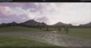 unity game environment, 3d environment, level design, unity game level, unity 2d