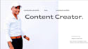 create youtube content strategy that boosts growth