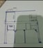 develop creative design concepts and strategic plans