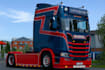 fix, repair, and troubleshoot broken ets2 ats mods professionally