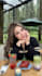 be create realistic fashion photo model image