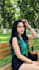 be your profesional female model