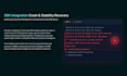 update android sdk for google play
