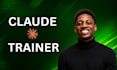 claude ai trainer, claude tutor, claude code, claude setup, ai agent