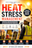 create a heat stress management plan