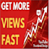 design catchy youtube thumbnail