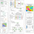 develop ai models for geospatial data