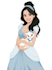 make your disney cartoon