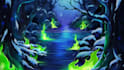 draw custom background for you
