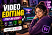 do any ms office word, excel, power point and data entry