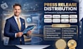 do press release distribution for romance spell book launch pr on yahoo finance
