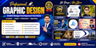 professional graphic design services