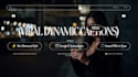 create dynamic caption and subtitles for your videos