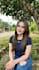 be your profesional female model