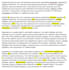 proofread any text, fixing spelling, punctuation and grammar