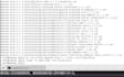 setup hadoop cluster pseudo full ha with hive azkaban mongodb