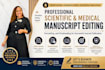 format manuscript for elsevier, springer, wiley and scopus journals and scoping