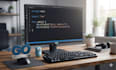 be your go lang developer