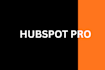 set up hubspot crm zoho