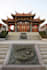 eastern metaphysics and astrology consultant