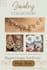 design aesthetic pinterest pins in canva