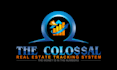 design real estate and property logo