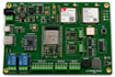 design a professional pcb layout