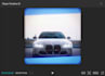 edit fast paced cinematic car edits