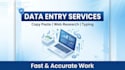 do microsoft excel work