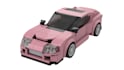 create moc lego design for you