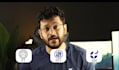 professionally edit talking head videos