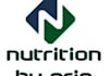 create a nutritional program for you