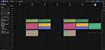 manage your emails, calendar, and customer support