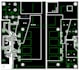 design a professional pcb using diptrace
