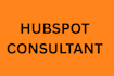 set up hubspot crm zoho