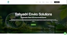 build full stack application
