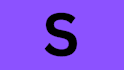 create amazing favicon logo design