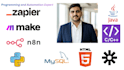 do c, java, and python programming projects and assignments
