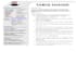 write a professional ats friendly CV, resume