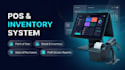 build a custom point of sale system